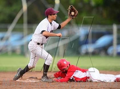 Thumbnail 2 in Fairfield Prep @ North Haven photogallery.