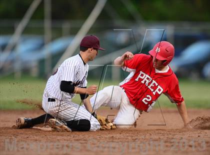 Thumbnail 2 in Fairfield Prep @ North Haven photogallery.
