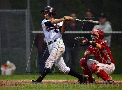 Thumbnail 1 in Fairfield Prep @ North Haven photogallery.