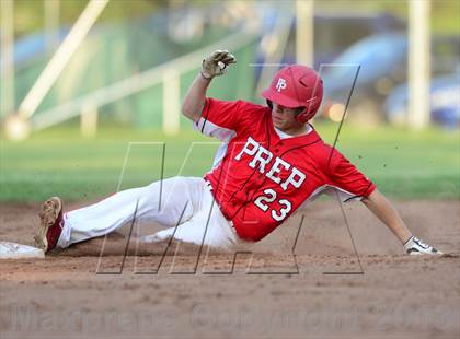 Thumbnail 3 in Fairfield Prep @ North Haven photogallery.