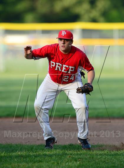 Thumbnail 2 in Fairfield Prep @ North Haven photogallery.
