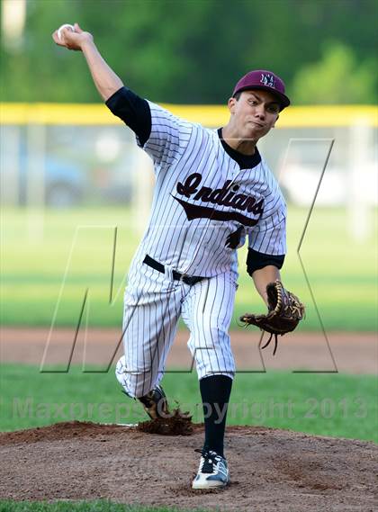 Thumbnail 3 in Fairfield Prep @ North Haven photogallery.