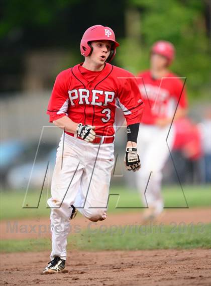 Thumbnail 3 in Fairfield Prep @ North Haven photogallery.