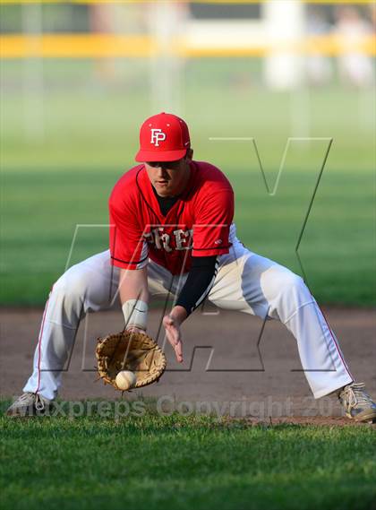 Thumbnail 2 in Fairfield Prep @ North Haven photogallery.