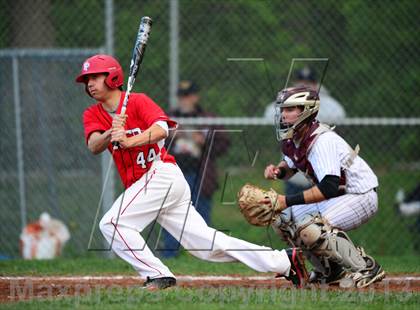 Thumbnail 2 in Fairfield Prep @ North Haven photogallery.