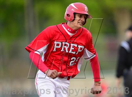 Thumbnail 1 in Fairfield Prep @ North Haven photogallery.