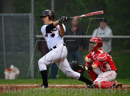 Thumbnail 2 in Fairfield Prep @ North Haven photogallery.