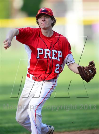 Thumbnail 3 in Fairfield Prep @ North Haven photogallery.