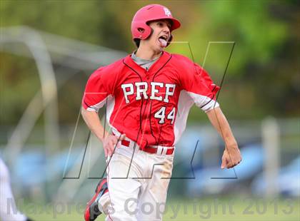 Thumbnail 1 in Fairfield Prep @ North Haven photogallery.