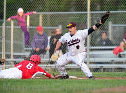 Thumbnail 3 in Fairfield Prep @ North Haven photogallery.
