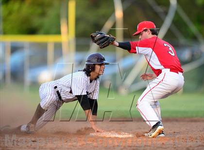 Thumbnail 1 in Fairfield Prep @ North Haven photogallery.