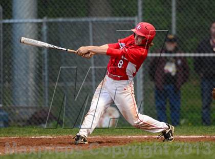 Thumbnail 3 in Fairfield Prep @ North Haven photogallery.