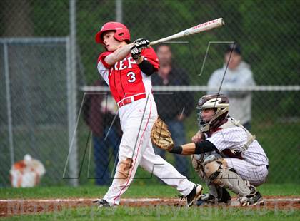 Thumbnail 1 in Fairfield Prep @ North Haven photogallery.