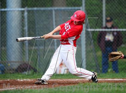 Thumbnail 3 in Fairfield Prep @ North Haven photogallery.