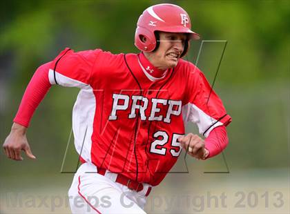 Thumbnail 3 in Fairfield Prep @ North Haven photogallery.