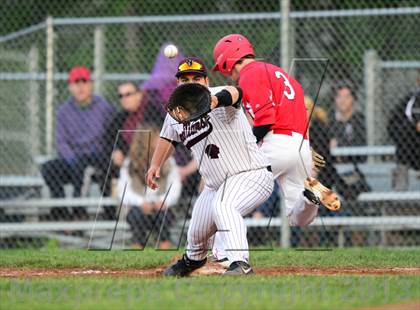 Thumbnail 2 in Fairfield Prep @ North Haven photogallery.