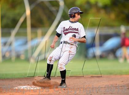Thumbnail 2 in Fairfield Prep @ North Haven photogallery.
