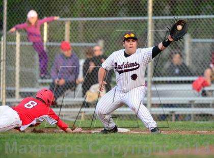 Thumbnail 2 in Fairfield Prep @ North Haven photogallery.