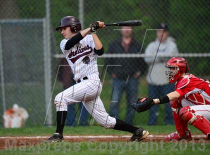 Thumbnail 1 in Fairfield Prep @ North Haven photogallery.