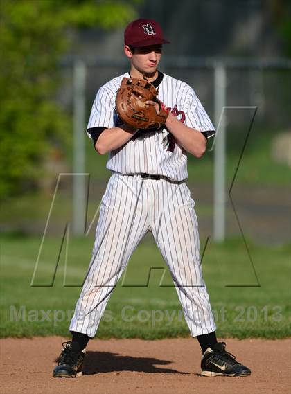 Thumbnail 1 in Fairfield Prep @ North Haven photogallery.