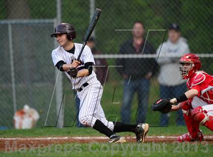 Thumbnail 3 in Fairfield Prep @ North Haven photogallery.