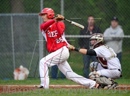 Thumbnail 1 in Fairfield Prep @ North Haven photogallery.