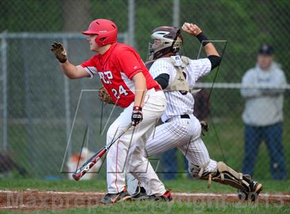 Thumbnail 1 in Fairfield Prep @ North Haven photogallery.