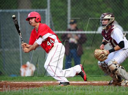 Thumbnail 3 in Fairfield Prep @ North Haven photogallery.