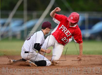 Thumbnail 3 in Fairfield Prep @ North Haven photogallery.