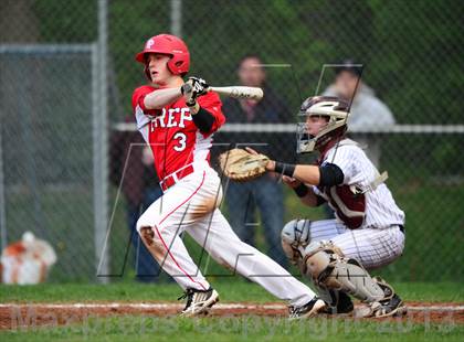 Thumbnail 3 in Fairfield Prep @ North Haven photogallery.