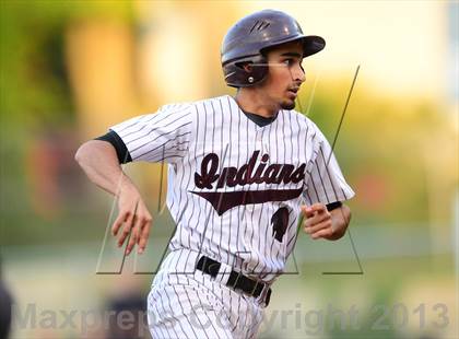 Thumbnail 1 in Fairfield Prep @ North Haven photogallery.