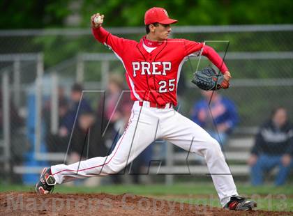Thumbnail 3 in Fairfield Prep @ North Haven photogallery.