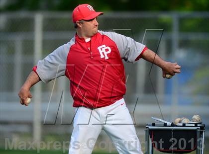 Thumbnail 3 in Fairfield Prep @ North Haven photogallery.