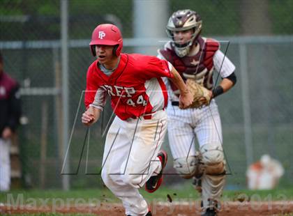 Thumbnail 1 in Fairfield Prep @ North Haven photogallery.