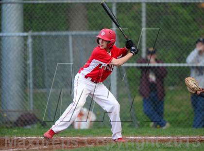 Thumbnail 3 in Fairfield Prep @ North Haven photogallery.