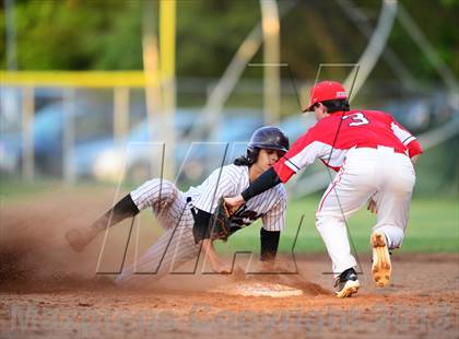 Thumbnail 3 in Fairfield Prep @ North Haven photogallery.