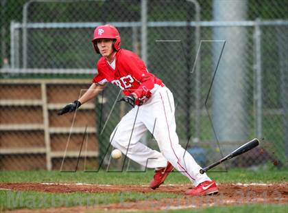 Thumbnail 3 in Fairfield Prep @ North Haven photogallery.