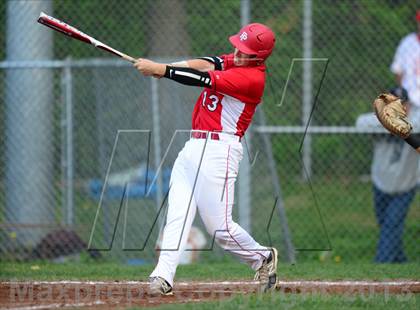 Thumbnail 3 in Fairfield Prep @ North Haven photogallery.