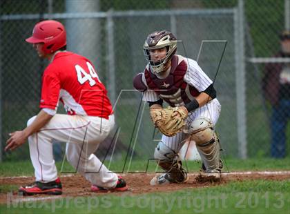 Thumbnail 3 in Fairfield Prep @ North Haven photogallery.