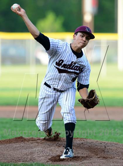 Thumbnail 1 in Fairfield Prep @ North Haven photogallery.