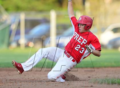 Thumbnail 1 in Fairfield Prep @ North Haven photogallery.