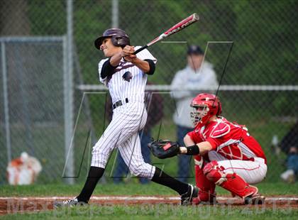 Thumbnail 3 in Fairfield Prep @ North Haven photogallery.