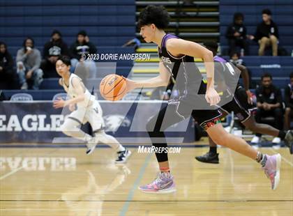 Thumbnail 3 in Sacramento @ Vista del Lago photogallery.