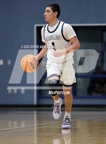 Thumbnail 2 in Sacramento @ Vista del Lago photogallery.