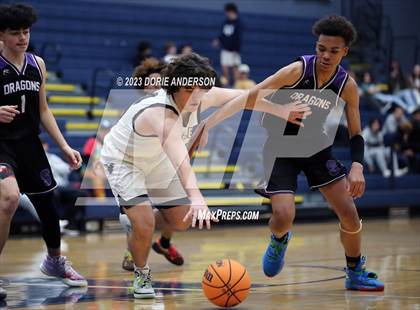 Thumbnail 1 in Sacramento @ Vista del Lago photogallery.