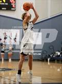Photo from the gallery "Sacramento @ Vista del Lago"