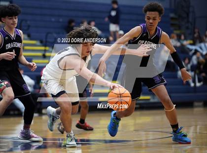 Thumbnail 3 in Sacramento @ Vista del Lago photogallery.