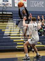 Photo from the gallery "Sacramento @ Vista del Lago"
