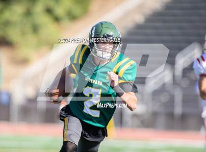 Thumbnail 1 in Centennial @ Moorpark photogallery.