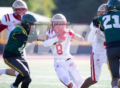 Thumbnail 1 in Centennial @ Moorpark photogallery.